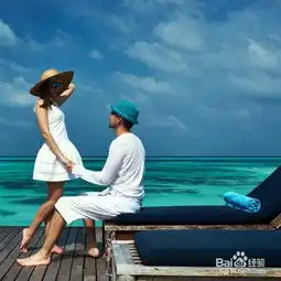  情侣之间怎么保持亲密关系