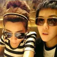  城市孤独背影图片微信头像图片大全