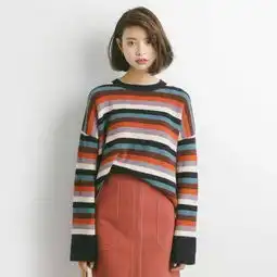 四个人的姐妹头像一人一张2018别为难自己别辜负岁月