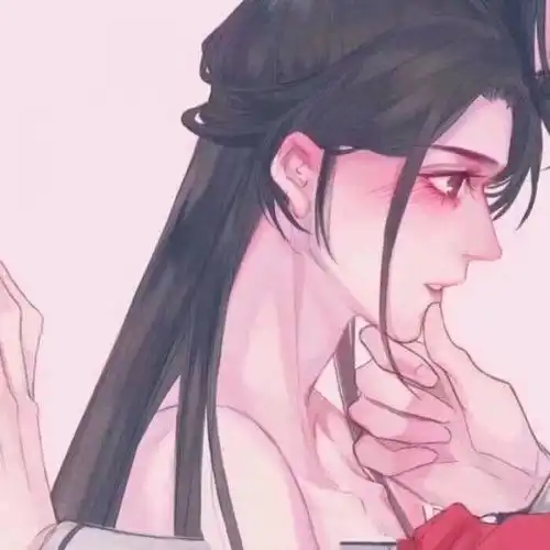  情头愚人节到了,你表白了成功了吗