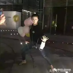  这个童星没长残还神似张柏芝现在还要当王俊凯女朋友这个童星没长残还神似张柏芝现在还要当王俊凯女朋友