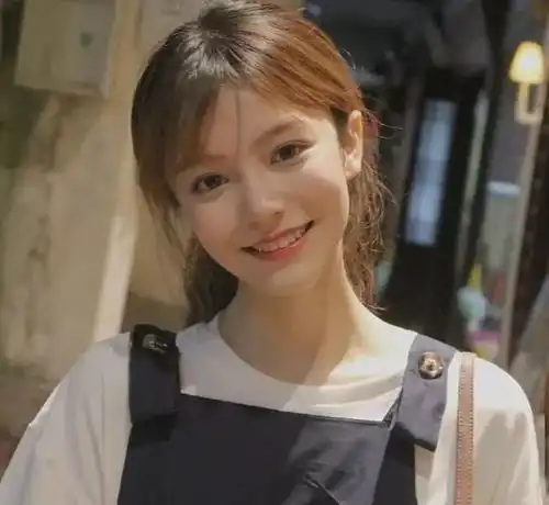  十二星座谁的手最漂亮,哪个星座的手最好看