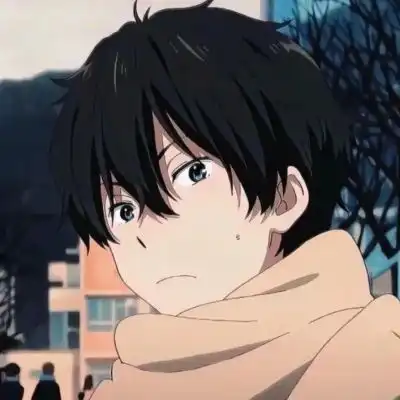  单人情头遇见你爱意汹涌看世情侣头像我要个性网