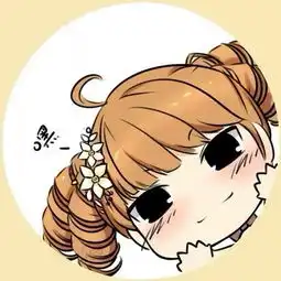 七人闺密头像一人一张