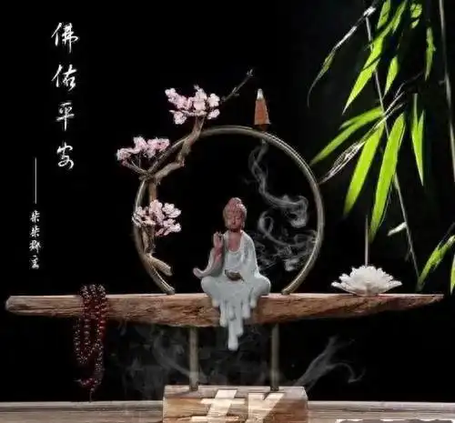  婆婆只顾自己挣钱不帮忙带孙,也很少打视频看孙,你怎么看