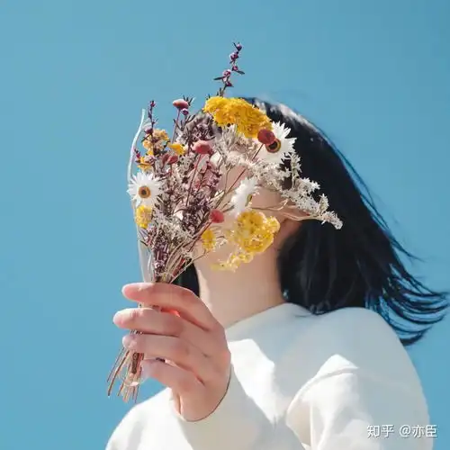 适合异地恋见面的文案更新啦