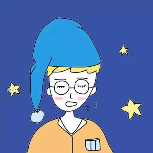  情侣头像我没有备胎,也不玩暧昧,我所有的眼泪和笑容都给了你