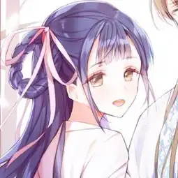  舰队突击惊梦蝴蝶岛雅美有趣的游戏名字