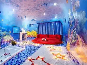  成都5大羞羞酒店曝光,今天就只能帮你到这了