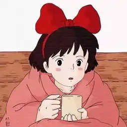  头像来了人一旦有了期待,心情就会变得忽明忽暗