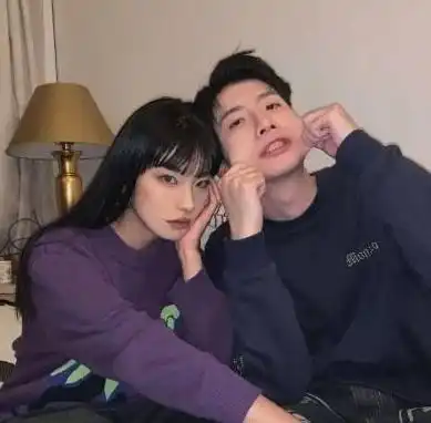  表白失败后,大猪蹄子收到这3条消息,别灰心丫头是在挽留你