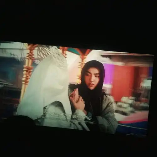  有过执着,放下执着