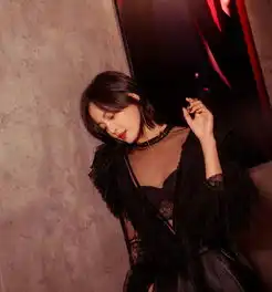  最瘦脸的三款发型测测你适合哪一款