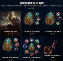  就在今天lol国服更新出现重大bug,无数玩家免费拿到皮肤和门票