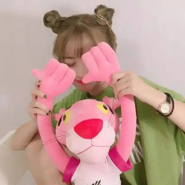 山田直美头像闺蜜头像