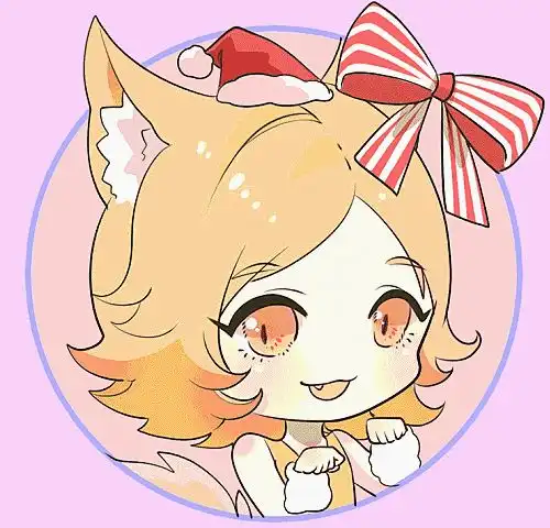  王者英雄圣诞头像长啥样程咬金的有点萌,云中君最调皮