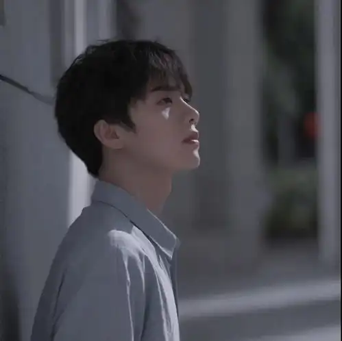  九院韦敏说,男性求美者都青睐哪些整形项目