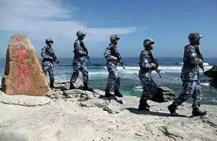 我们的故事依然唯美,采支野菊,祭奠那死去的军恋