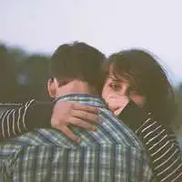  萌小孩委屈哭图片百度微信头像图片大全