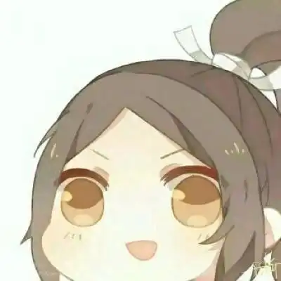  王者荣耀q版头像人物大全二王者q版高清萌图合集