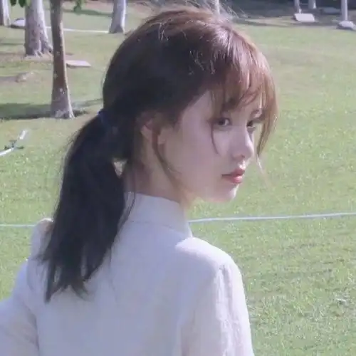  水瓶座回避型依恋人格现身说法