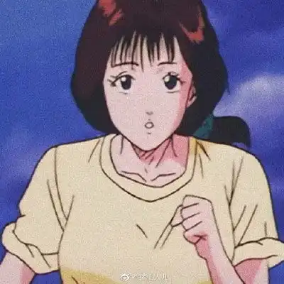 灌篮高手头像高清好看的灌篮高手帅气微信头像