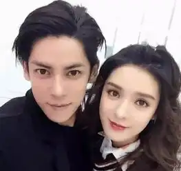  他们也没能熬过三年定律过程比结局更珍贵