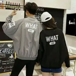  求另一张情侣头像