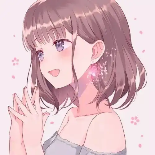  男人不会去爱的女人类型,你了解吗