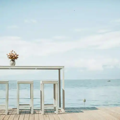  拥有这7张火车票,大中国的美景基本看全了