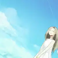  这两张图片是哪个动画里的