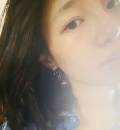  原创36岁白百何减肥成功,暗戳戳官宣恋情看到男方是谁,粉丝笑了