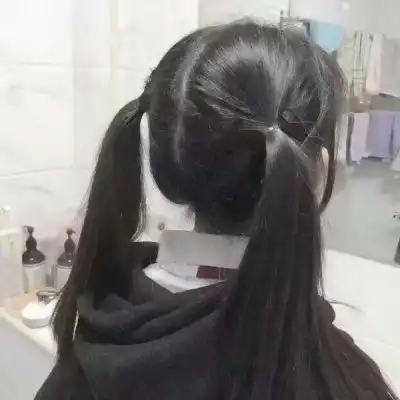 闺蜜头像最新不露脸