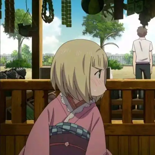  vip动漫情侣头像尽力爱过的人,分开之后反而更坦荡