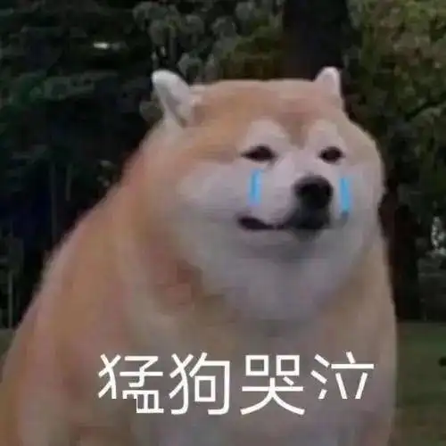 兵哥,我的作品被我闺蜜抄袭了,怎么办