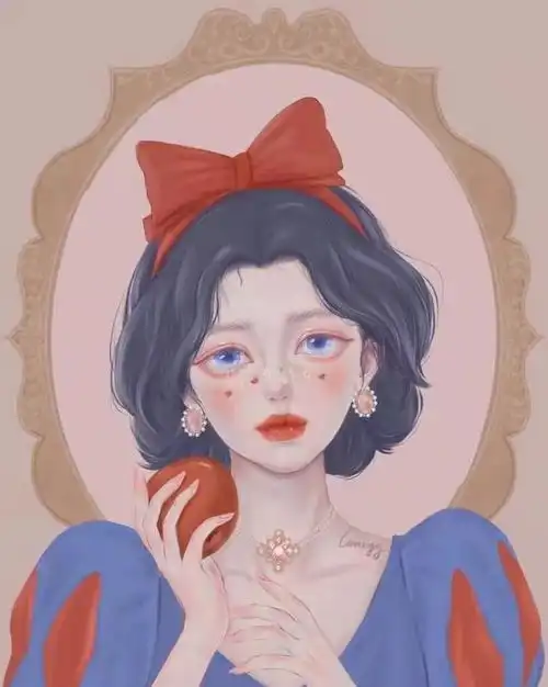  致自己的早安句子,阳光励志,适合发朋友圈