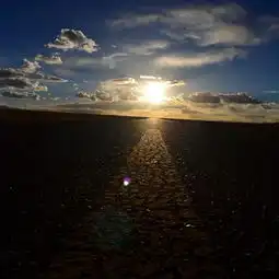  2020纳木措门票,当雄纳木措游玩攻略,纳木措游览攻略路线地址门票价格