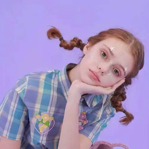  淘宝提前单新玩法,引爆手淘流量