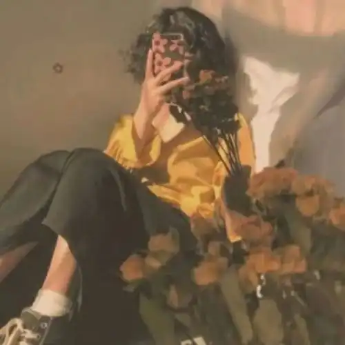 女头第一眼就喜欢的人