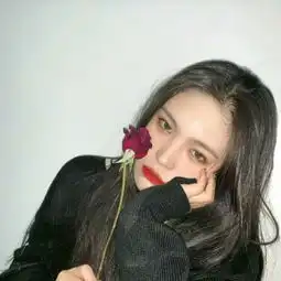  高冷傲娇优质女生头像我是你永远得不到的女人