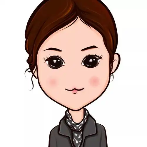  国旅学堂︱小记者研学报道之一国旅成立研学中心啦