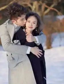  阿沁刘阳分手再发酵勾搭,撩骚,性骚扰女员工没有最渣,只有更渣谎言