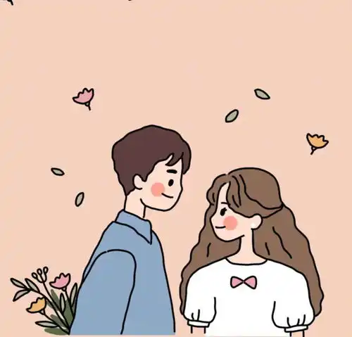  520告白语录,告白也需小技巧