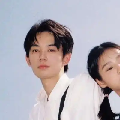  情侣头像你让我带着情绪过夜的情侣头像我要个性网