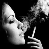  我是农村的文字图片