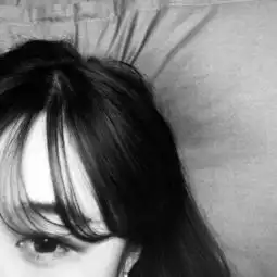  这个情头,另一个是什么样的