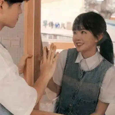  女朋友很任性是什么体验