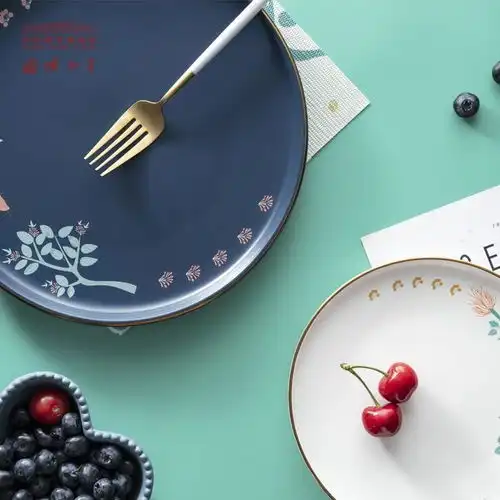  2020年七夕节礼物,这么好玩的礼物仅此一篇噢预算200元以内