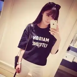 三人可爱闺蜜头像