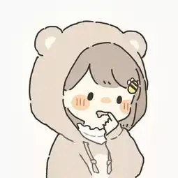  漫画风情侣头像壁纸你是银河赠送我的糖